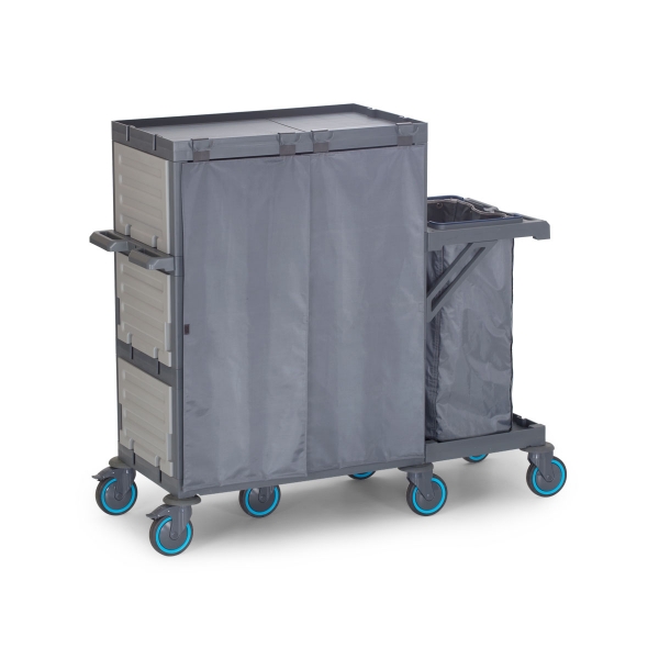 PROCART 432